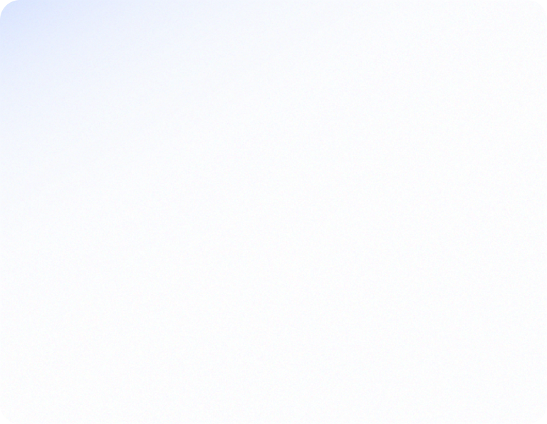 Top 30 Global Instructors